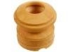 Rubber Buffer For Suspension:31 33 1 138 814