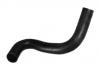 Manguera de radiador Radiator Hose:96553267