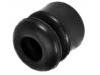 Rubber Buffer For Suspension:6 142 480