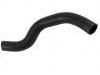 Radiator Hose:25411-26100