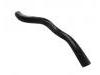 Radiator Hose:2541226100