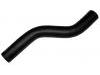 Radiator Hose:25411-1E000