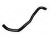 Manguera de radiador Radiator Hose:25415-2H000