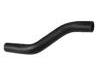 Durite de radiateur Radiator Hose:25411-2D000