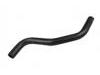 Manguera de radiador Radiator Hose:254122D000