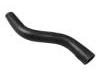 Durite de radiateur Radiator Hose:25411-3A900