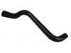 Manguera de radiador Radiator Hose:25411-3A700