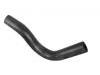 Manguera de radiador Radiator Hose:25411-2E350