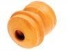 Rubber Buffer For Suspension:33 53 1 093 094