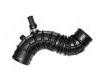 Intake Pipe:7781071