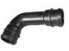 Manguera de aire aspirante Intake Pipe:7777106