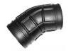 Manguera de aire aspirante Intake Pipe:7786502