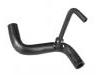 Manguera de aire aspirante Intake Pipe:7646567