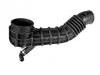 Manguera de aire aspirante Intake Pipe:60573375