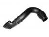 Intake Pipe:51774996