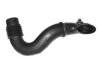 Intake Pipe:51774997