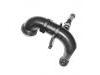 Intake Pipe:51793175