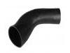 Intake Pipe:60510102