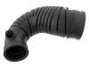 Intake Pipe:5104140AA