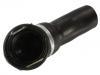 Manguera de aire aspirante Intake Pipe:11 61 8 506 078