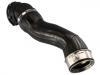 Manguera de aire aspirante Intake Pipe:11 61 7 797 698