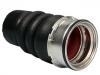 Ansaugschlauch, Luftfilter Intake Pipe:11 61 7 796 303