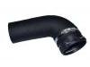 Ansaugschlauch, Luftfilter Intake Pipe:11 61 7 796 294