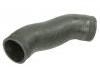 Manguera de aire aspirante Intake Pipe:11 61 2 249 669