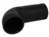 Manguera de aire aspirante Intake Pipe:11 61 7 799 390