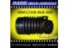 进气管 Intake Pipe:17228-RCA-A00