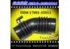 Intake Pipe:17881-65011