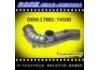 Manguera de aire aspirante Intake Pipe:17881-74500