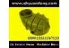 Ansaugschlauch, Luftfilter Intake Pipe:13511267133