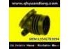 Ansaugschlauch, Luftfilter Intake Pipe:13541703694