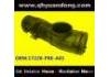 进气管 Intake Pipe:17228-P8E-A01
