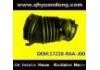 Durite d´air d´admission Intake Pipe:17228-R6A-J00