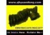 Ansaugschlauch, Luftfilter Intake Pipe:90411676