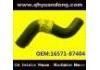 Патрубок системы охлаждения Radiator Hose:16571-87404