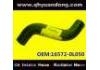 Патрубок системы охлаждения Radiator Hose:16572-0L050