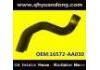 Kühlerschlauch Radiator Hose:16572-AA030