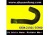 Патрубок системы охлаждения Radiator Hose:21501-5S900
