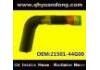 散热器软管 Radiator Hose:21501-44G00