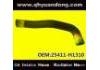 Патрубок системы охлаждения Radiator Hose:25411-H1310