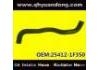 Патрубок системы охлаждения Radiator Hose:25412-1F350