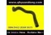 Патрубок системы охлаждения Radiator Hose:25412-2E100 26275