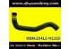 Патрубок системы охлаждения Radiator Hose:25412-H1310