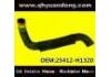 Патрубок системы охлаждения Radiator Hose:25412-H1320