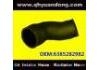 Manguera de radiador Radiator Hose:6385282982