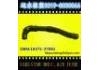 Radiator Hose:16571-37081