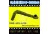 Radiator Hose:16572-22090